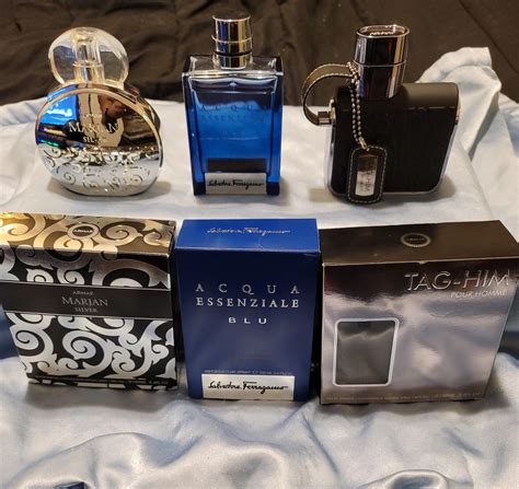 best bleu de chanel edp clone|bleu de chanel clone reddit.